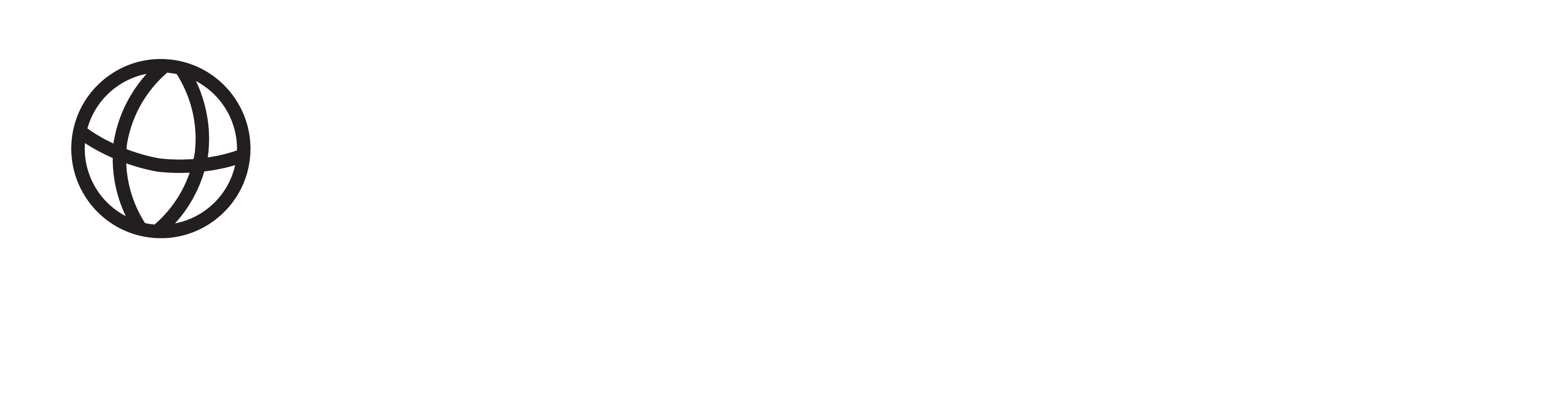 Website Travel